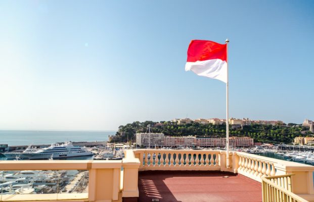 seo monaco